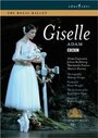 Giselle (2006)