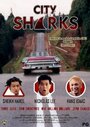 City Sharks (2003) скачать бесплатно в хорошем качестве без регистрации и смс 1080p