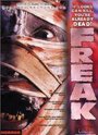 Freak (1999) трейлер фильма в хорошем качестве 1080p