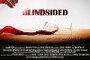 Blindsided (2010) кадры фильма смотреть онлайн в хорошем качестве