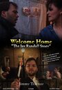 Welcome Home: The Jay Randall Story 2009 (2010) трейлер фильма в хорошем качестве 1080p