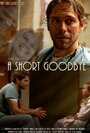 Смотреть «A Short Goodbye» онлайн фильм в хорошем качестве