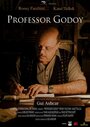 Профессор Годой (2009) кадры фильма смотреть онлайн в хорошем качестве