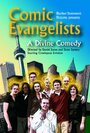 Comic Evangelists (2006) скачать бесплатно в хорошем качестве без регистрации и смс 1080p