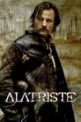 Капитан Алатристе (2006) трейлер фильма в хорошем качестве 1080p