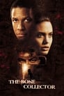 Власть страха (1999) трейлер фильма в хорошем качестве 1080p