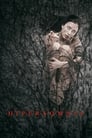 Гиперсомния (2016) трейлер фильма в хорошем качестве 1080p