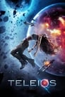 Телейос (2017) трейлер фильма в хорошем качестве 1080p