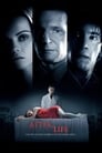 Жизнь за гранью (2009) трейлер фильма в хорошем качестве 1080p