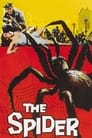 Земля против паука (1958) скачать бесплатно в хорошем качестве без регистрации и смс 1080p