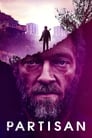 Партизан (2015) трейлер фильма в хорошем качестве 1080p