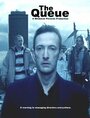 The Queue (2007) кадры фильма смотреть онлайн в хорошем качестве