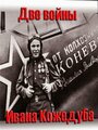 Тайны века. Две войны Ивана Кожедуба (2010) кадры фильма смотреть онлайн в хорошем качестве