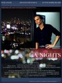 Смотреть «L.A. Nights» онлайн фильм в хорошем качестве