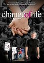 Смотреть «Change of Life» онлайн фильм в хорошем качестве