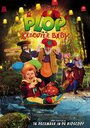 Plop en de kabouterbaby (2009) скачать бесплатно в хорошем качестве без регистрации и смс 1080p