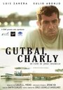 Gutbai, Charly (2007) кадры фильма смотреть онлайн в хорошем качестве