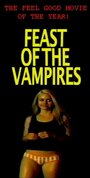 Feast of the Vampires (2010) трейлер фильма в хорошем качестве 1080p