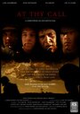 At Thy Call (2008) трейлер фильма в хорошем качестве 1080p