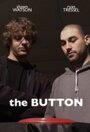 The Button (2008) трейлер фильма в хорошем качестве 1080p