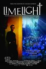 Limelight (2011) трейлер фильма в хорошем качестве 1080p