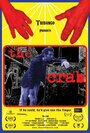 The Crab (2010) скачать бесплатно в хорошем качестве без регистрации и смс 1080p