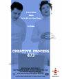 Смотреть «Creative Process 473» онлайн фильм в хорошем качестве