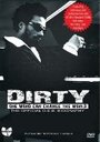 Смотреть «Dirty: One Word Can Change the World» онлайн фильм в хорошем качестве