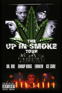 The Up in Smoke Tour (2000)