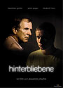 Hinterbliebene (2010) кадры фильма смотреть онлайн в хорошем качестве