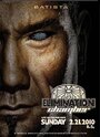 WWE Камера ликвидации (2010) скачать бесплатно в хорошем качестве без регистрации и смс 1080p