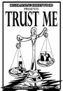 Trust Me (2008) скачать бесплатно в хорошем качестве без регистрации и смс 1080p