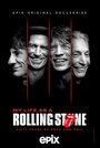 Смотреть «Моя жизнь в Rolling Stones» онлайн фильм в хорошем качестве