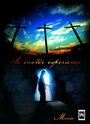 The Easter Experience (2007) трейлер фильма в хорошем качестве 1080p