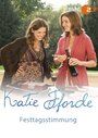 Katie Fforde - Festtagsstimmung (2010)