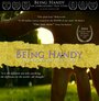 Being Handy (2009) трейлер фильма в хорошем качестве 1080p