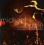 Смотреть «Michael Bublé Meets Madison Square Garden» онлайн фильм в хорошем качестве