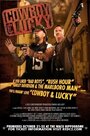 Cowboy and Lucky (2009) трейлер фильма в хорошем качестве 1080p