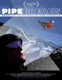 Pipe Dreams (2003) трейлер фильма в хорошем качестве 1080p