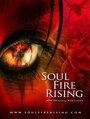 Soul Fire Rising (2009) трейлер фильма в хорошем качестве 1080p