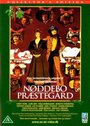 Nøddebo præstegaard (1974) кадры фильма смотреть онлайн в хорошем качестве