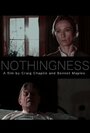 Nothingness (2008) трейлер фильма в хорошем качестве 1080p