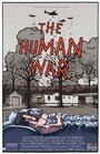 The Human War (2011)