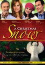 A Christmas Snow (2010) кадры фильма смотреть онлайн в хорошем качестве