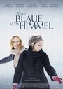 Синева неба (2011) кадры фильма смотреть онлайн в хорошем качестве