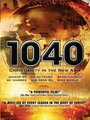 1040: Christianity in the New Asia (2010) трейлер фильма в хорошем качестве 1080p