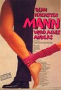 Beim nächsten Mann wird alles anders (1989) скачать бесплатно в хорошем качестве без регистрации и смс 1080p