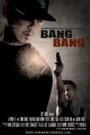 Bang Bang (2011) трейлер фильма в хорошем качестве 1080p