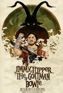 Jimmy Tupper vs. the Goatman of Bowie (2010) скачать бесплатно в хорошем качестве без регистрации и смс 1080p