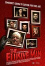 The Elusive Man (2010) кадры фильма смотреть онлайн в хорошем качестве